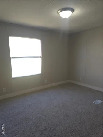 $163,900 | 304 South Frisco Street, Crocker, MO 65452