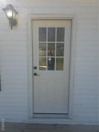 $163,900 | 304 South Frisco Street, Crocker, MO 65452