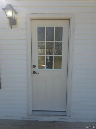 $158,900 | 304 South Frisco Street, Crocker, MO 65452