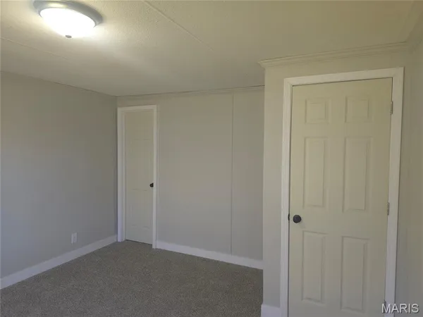 $163,900 | 304 South Frisco Street, Crocker, MO 65452