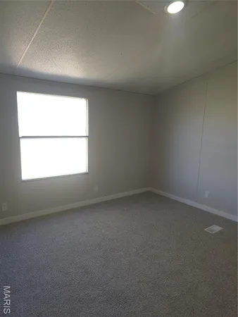$163,900 | 304 South Frisco Street, Crocker, MO 65452