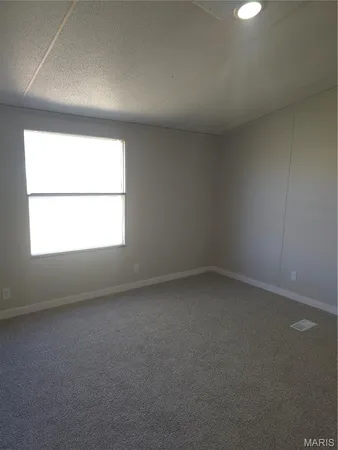$158,900 | 304 South Frisco Street, Crocker, MO 65452