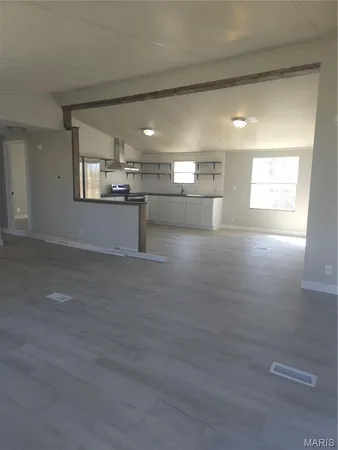$158,900 | 304 South Frisco Street, Crocker, MO 65452