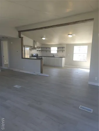 $163,900 | 304 South Frisco Street, Crocker, MO 65452