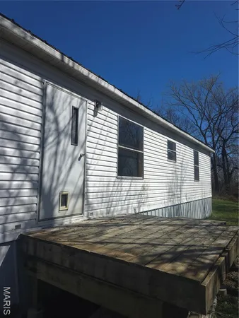 $163,900 | 304 South Frisco Street, Crocker, MO 65452