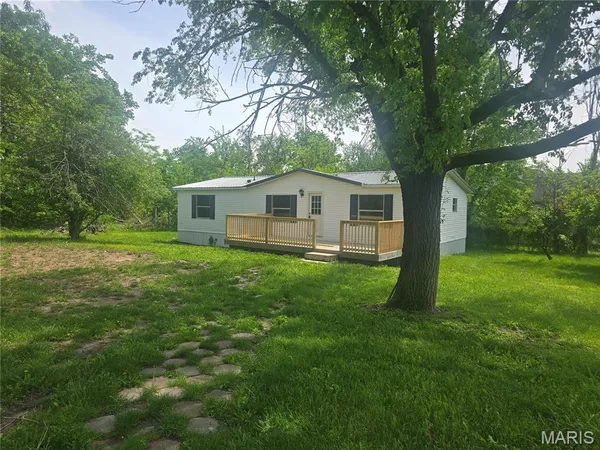 $158,900 | 304 South Frisco Street, Crocker, MO 65452