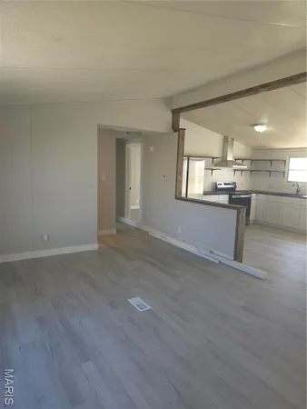 $163,900 | 304 South Frisco Street, Crocker, MO 65452
