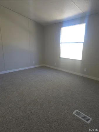 $158,900 | 304 South Frisco Street, Crocker, MO 65452