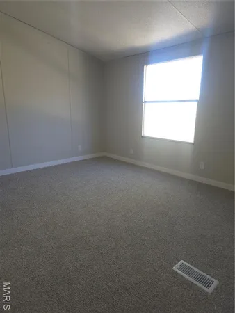 $163,900 | 304 South Frisco Street, Crocker, MO 65452