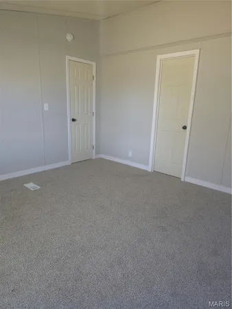 $158,900 | 304 South Frisco Street, Crocker, MO 65452