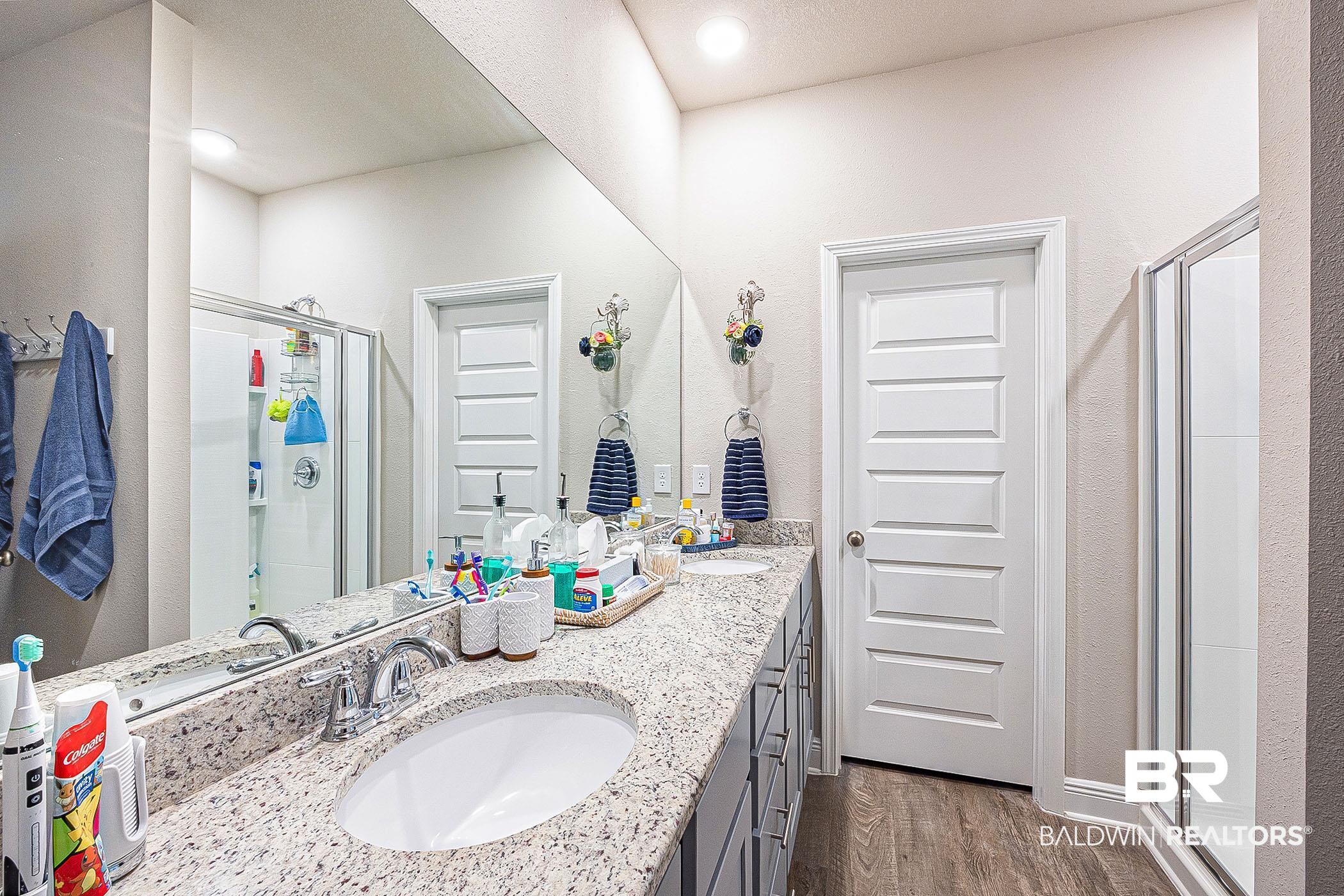 10656 Winning Colors Trail Daphne, AL 36526 - Photo 19 of 55