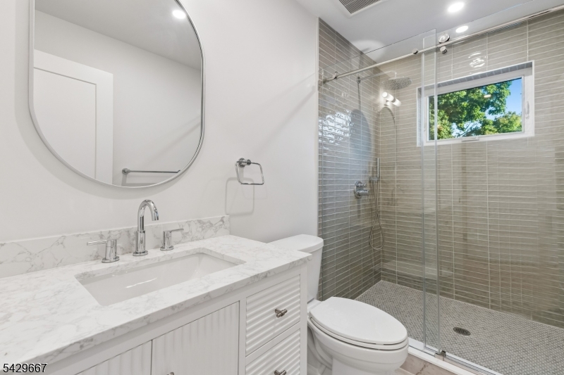 22 Reeve Circle Millburn, NJ 07041 - Photo 39 of 45 Gallery Image 39
