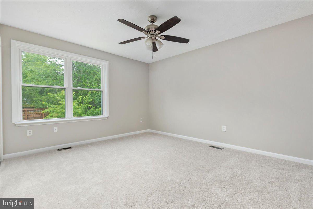 215 Choptank Road Stafford, VA 22556 - Photo 13 of 38 Gallery Image 13
