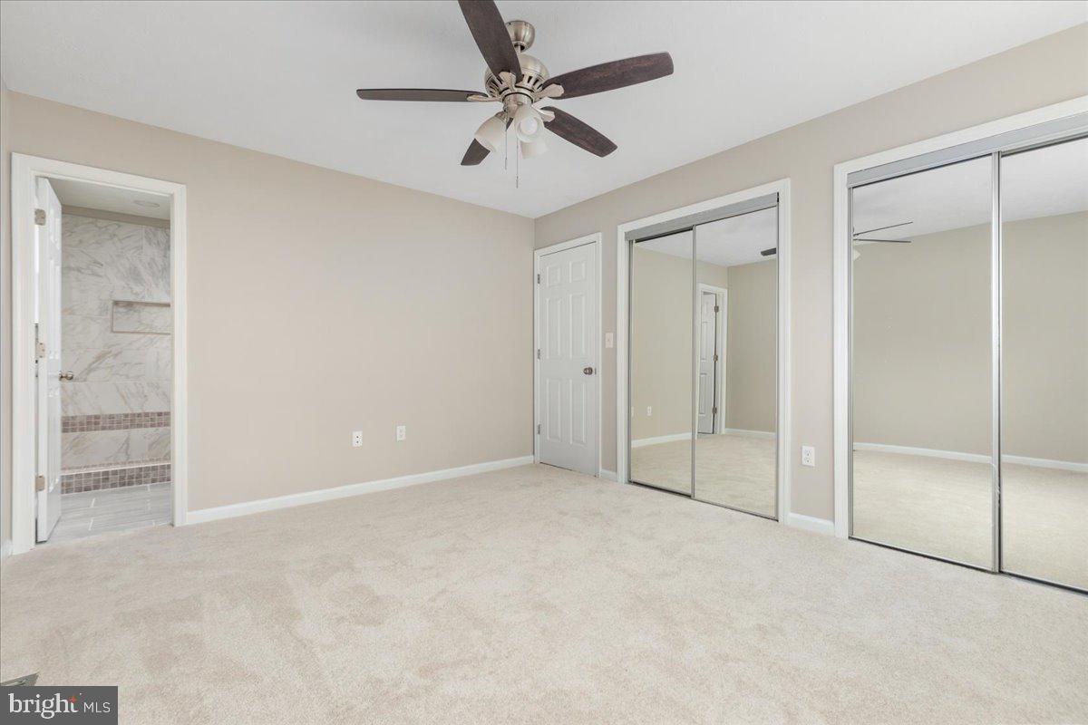 215 Choptank Road Stafford, VA 22556 - Photo 14 of 38 Gallery Image 14