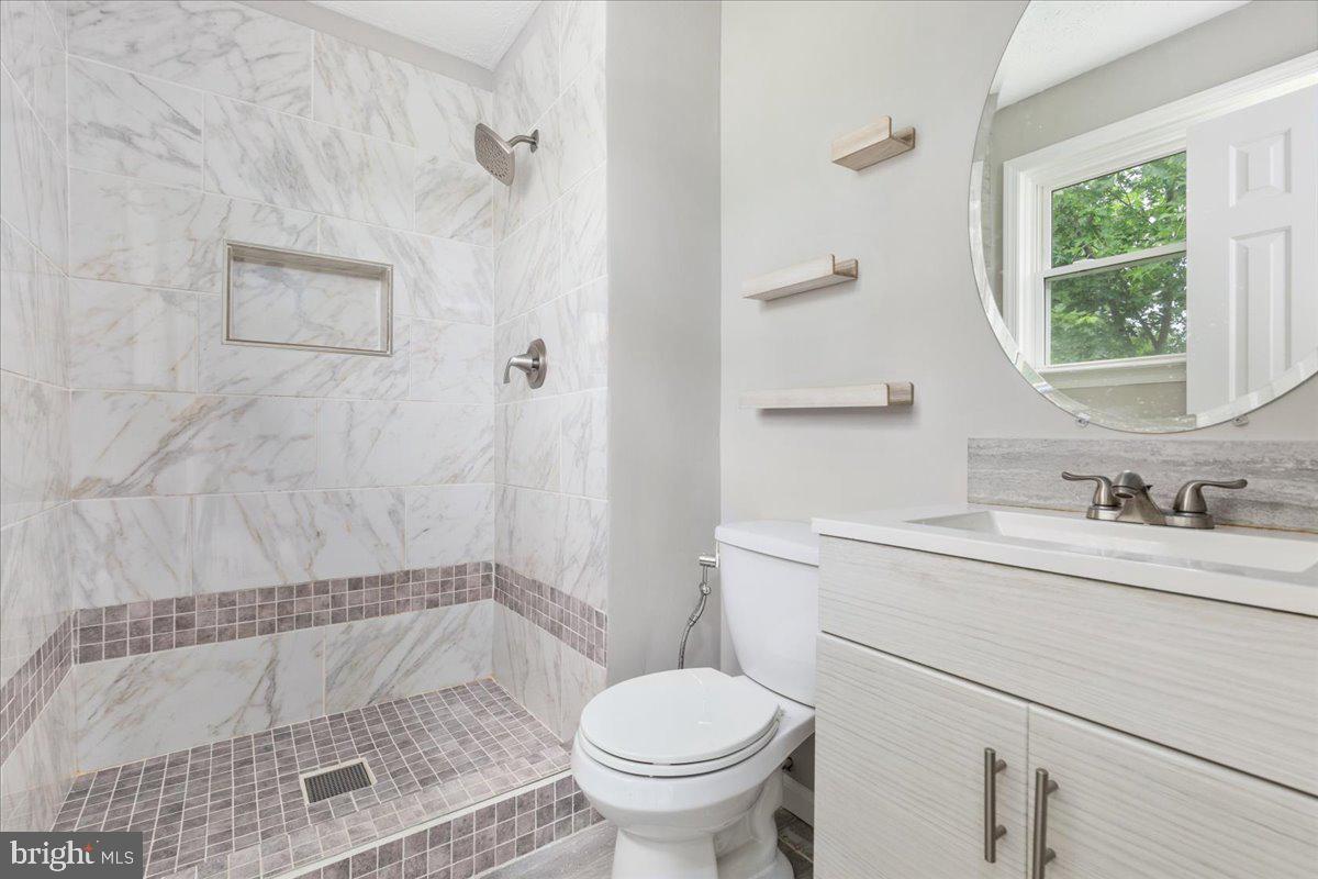 215 Choptank Road Stafford, VA 22556 - Photo 15 of 38 Gallery Image 15