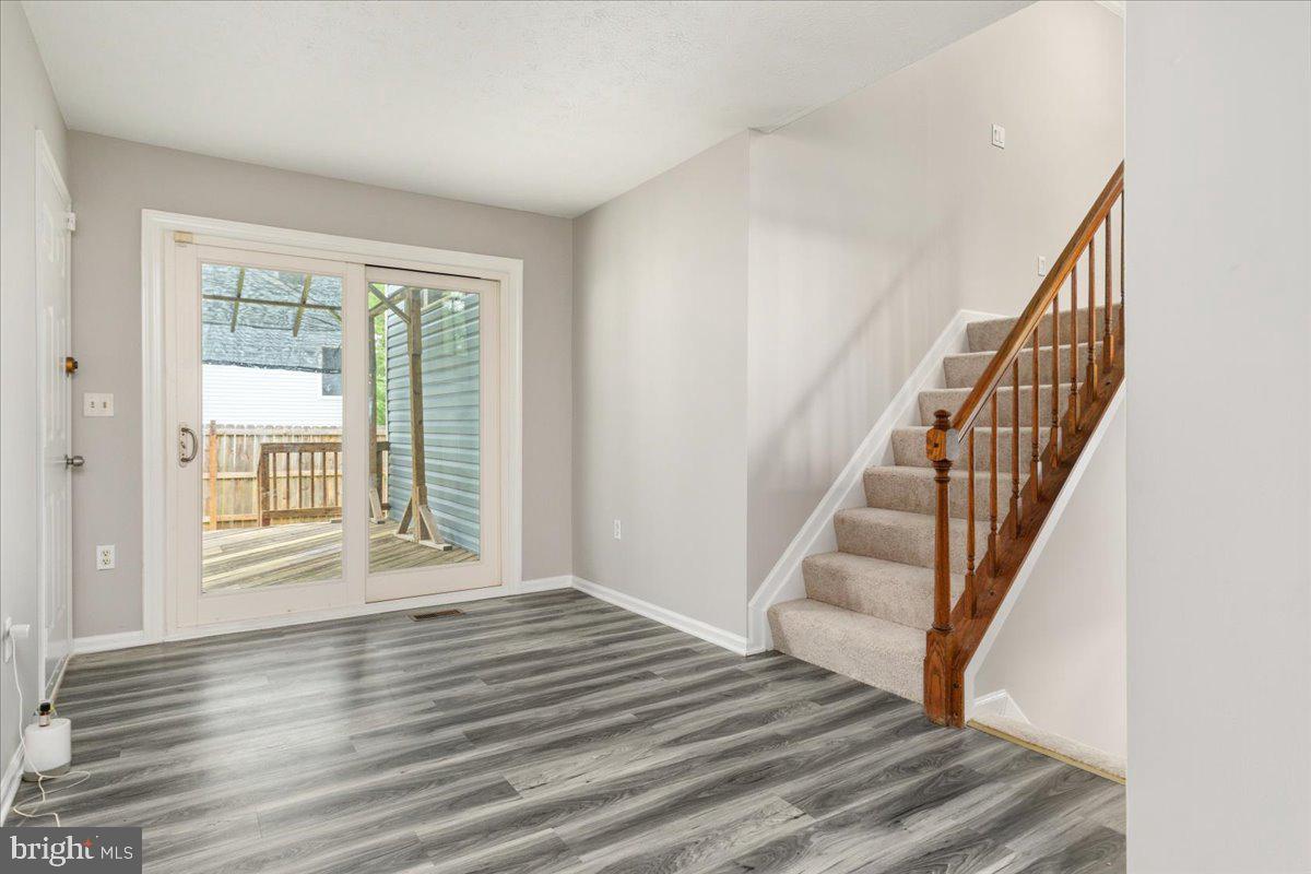 215 Choptank Road Stafford, VA 22556 - Photo 17 of 38 Gallery Image 17