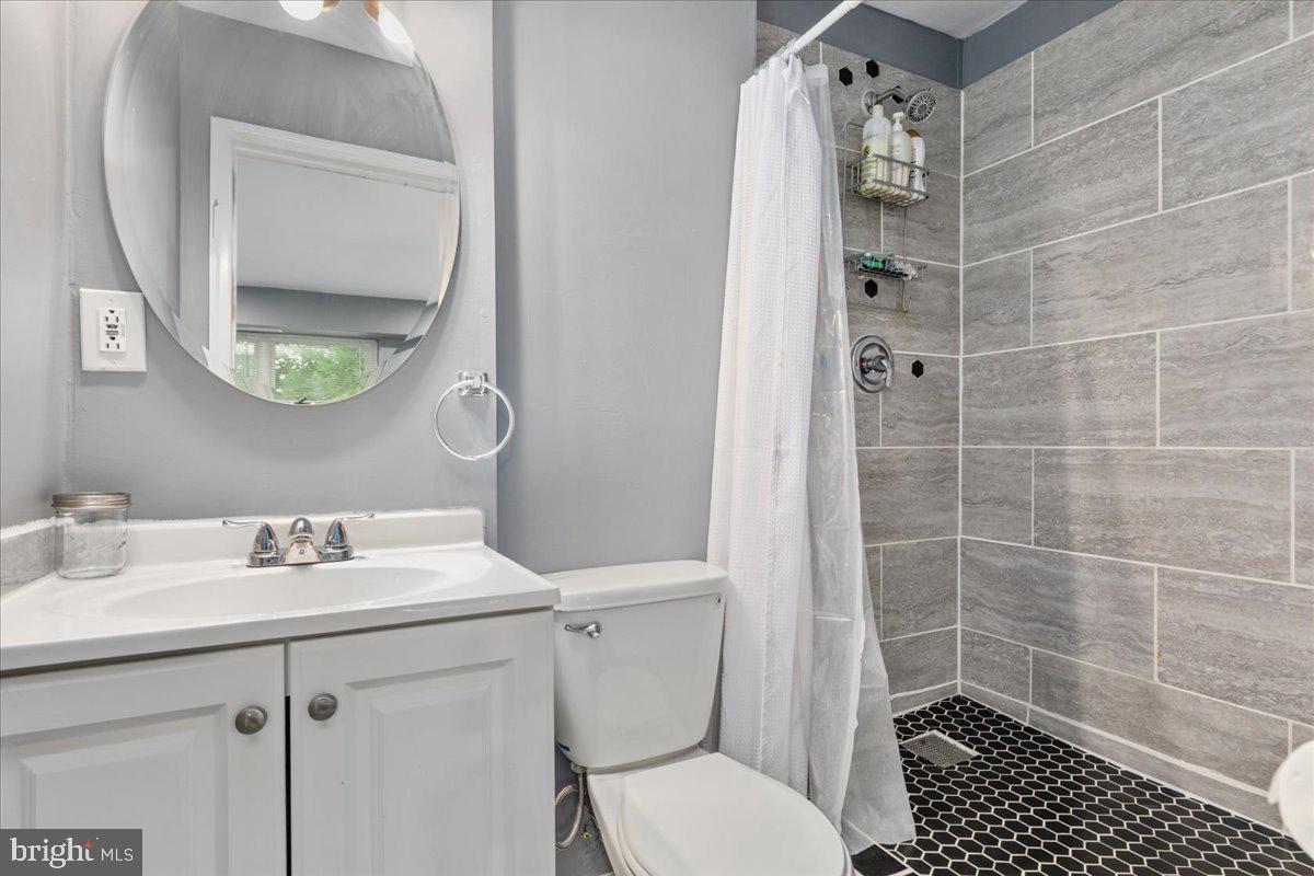 215 Choptank Road Stafford, VA 22556 - Photo 20 of 38 Gallery Image 20