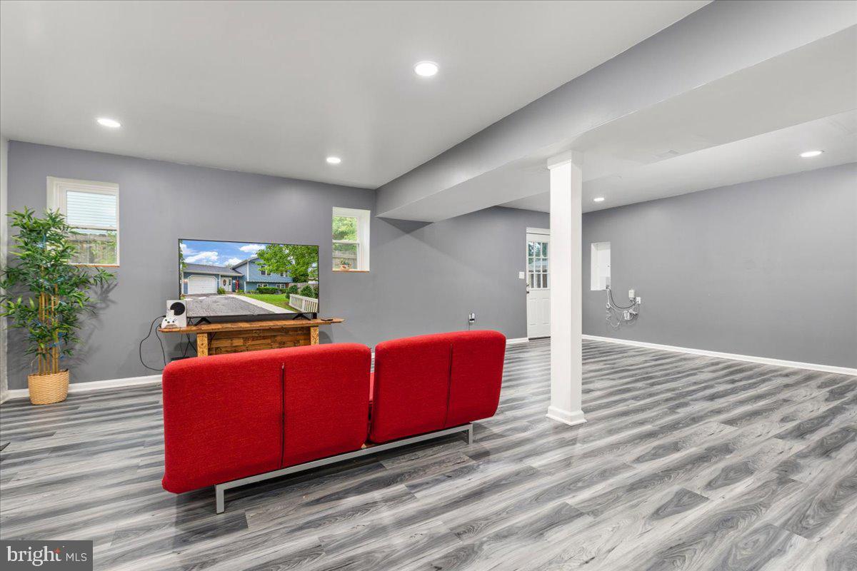 215 Choptank Road Stafford, VA 22556 - Photo 21 of 38 Gallery Image 21