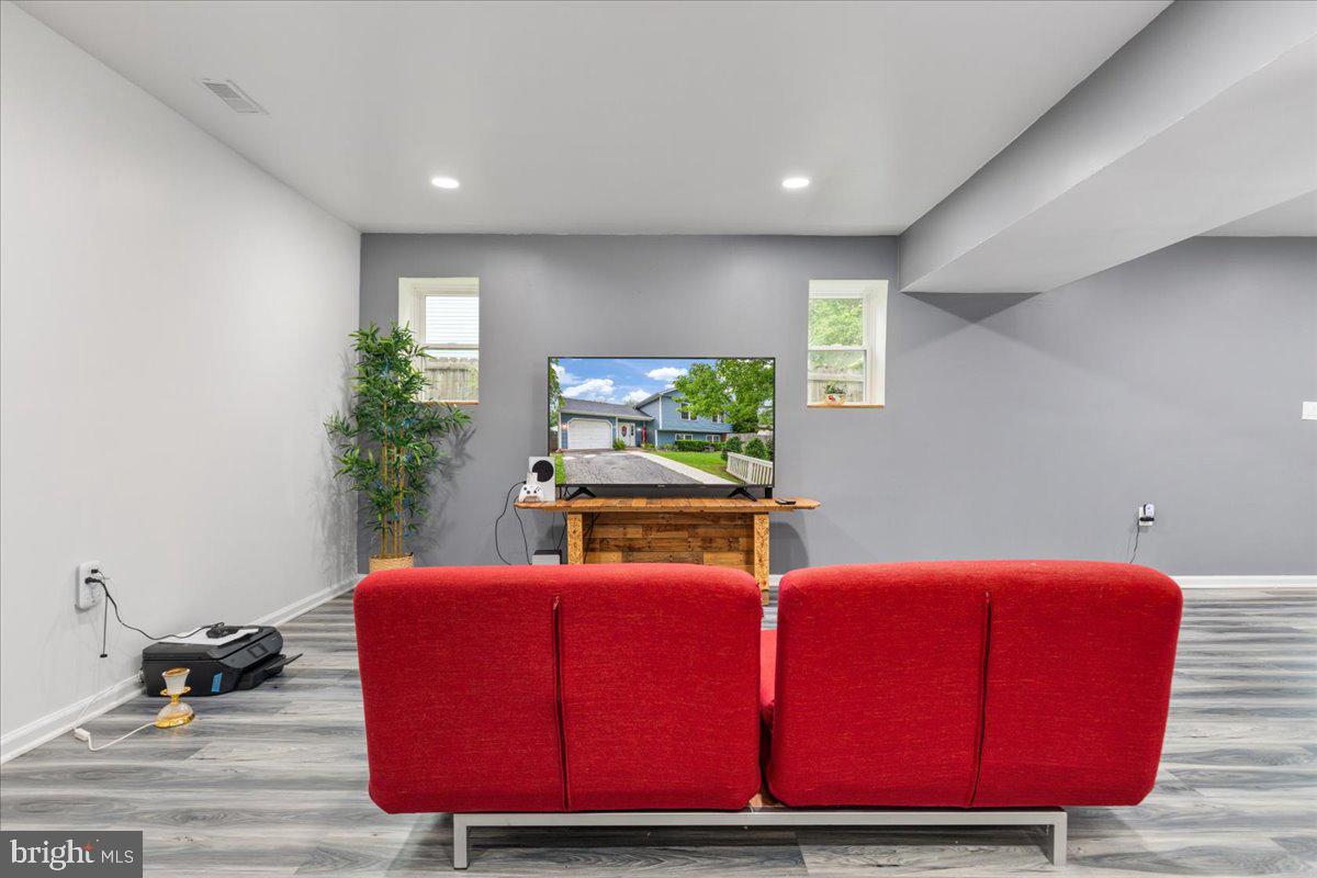 215 Choptank Road Stafford, VA 22556 - Photo 22 of 38 Gallery Image 22