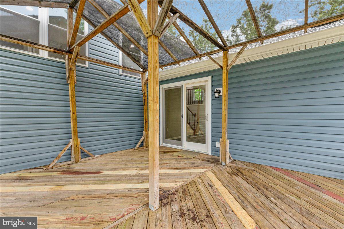 215 Choptank Road Stafford, VA 22556 - Photo 23 of 38 Gallery Image 23