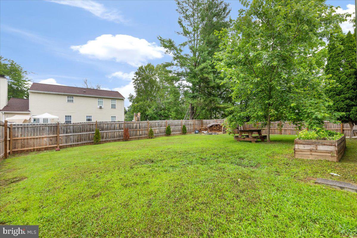 215 Choptank Road Stafford, VA 22556 - Photo 27 of 38 Gallery Image 27