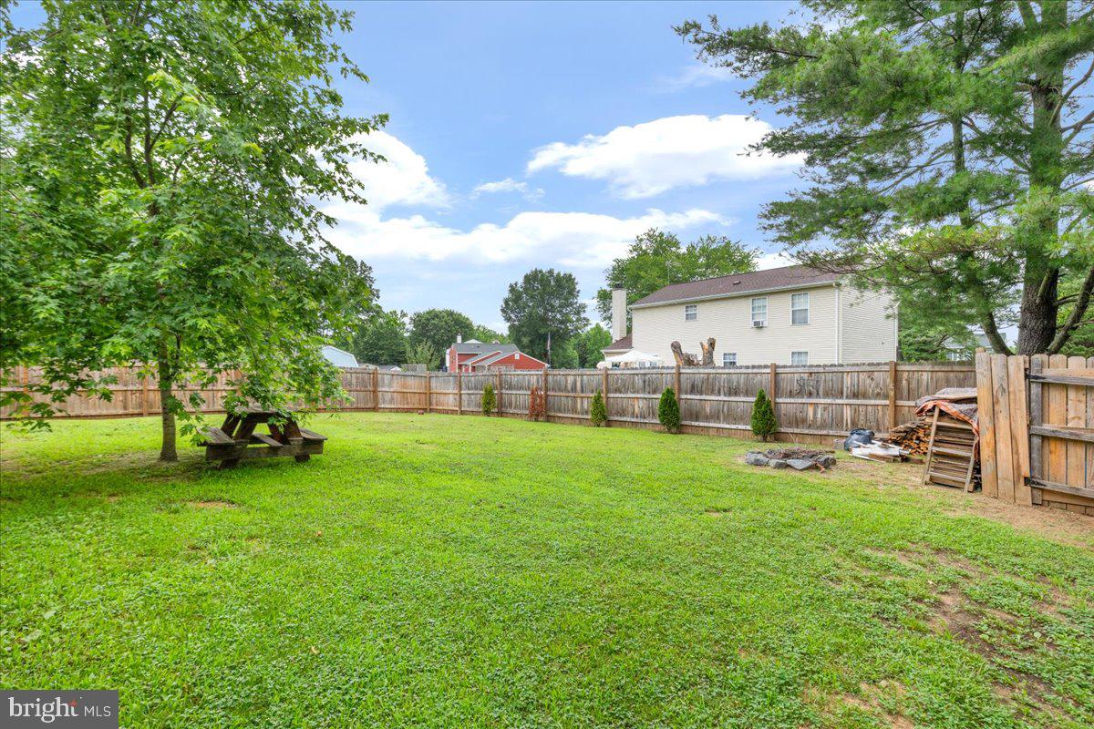 215 Choptank Road Stafford, VA 22556 - Photo 28 of 38 Gallery Image 28