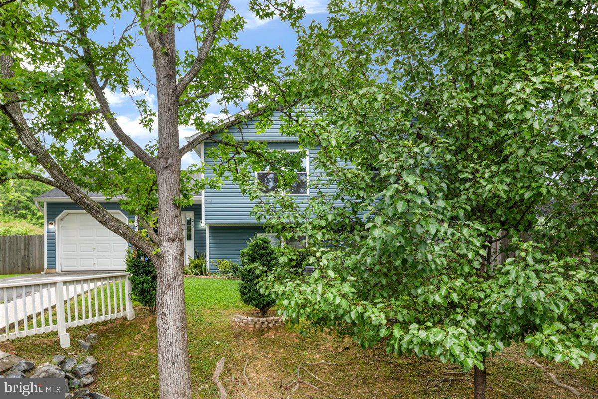 215 Choptank Road Stafford, VA 22556 - Photo 32 of 38 Gallery Image 32