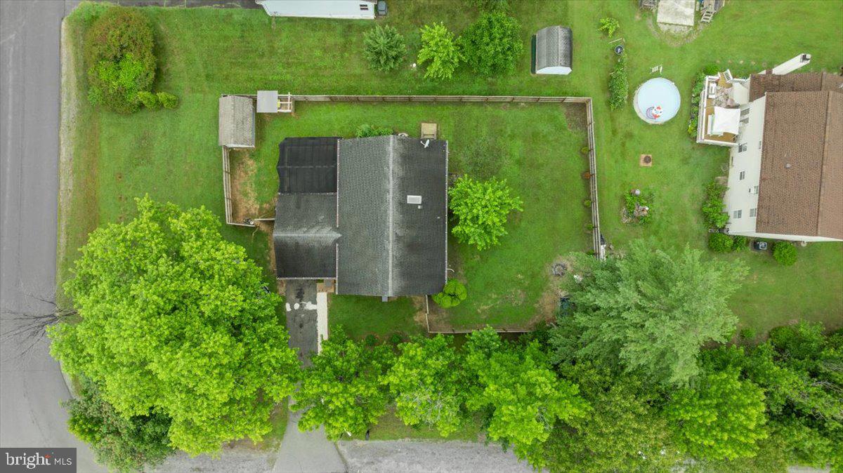 215 Choptank Road Stafford, VA 22556 - Photo 33 of 38 Gallery Image 33