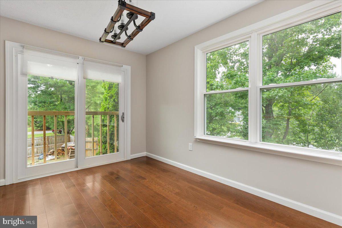 215 Choptank Road Stafford, VA 22556 - Photo 6 of 38 Gallery Image 6