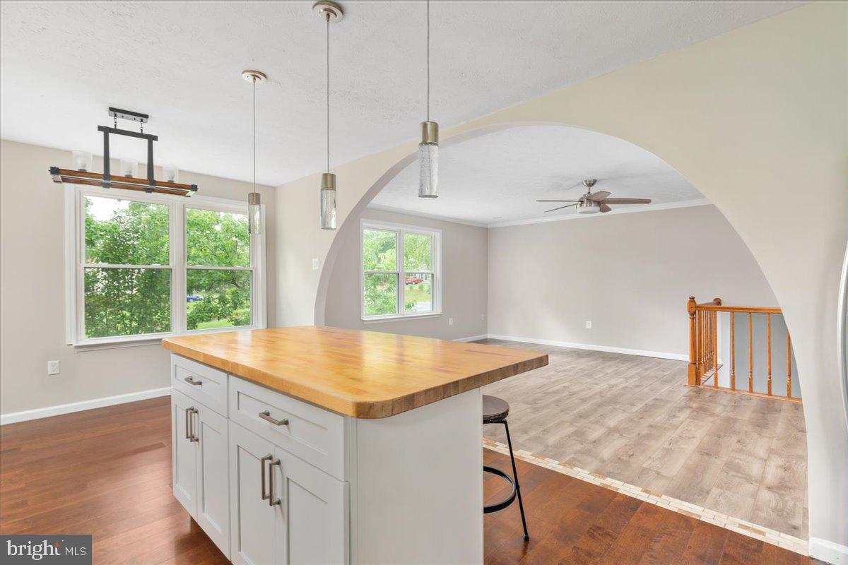 215 Choptank Road Stafford, VA 22556 - Photo 7 of 38 Gallery Image 7
