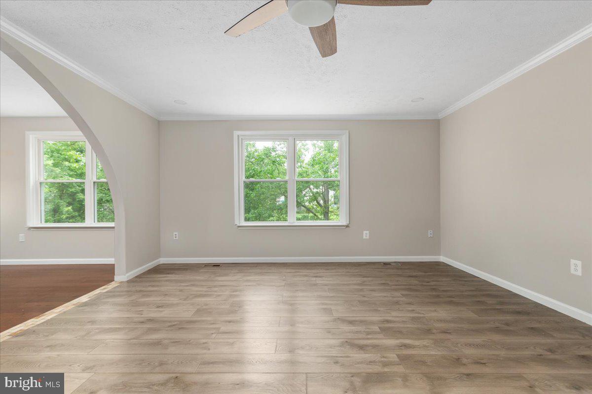 215 Choptank Road Stafford, VA 22556 - Photo 8 of 38 Gallery Image 8
