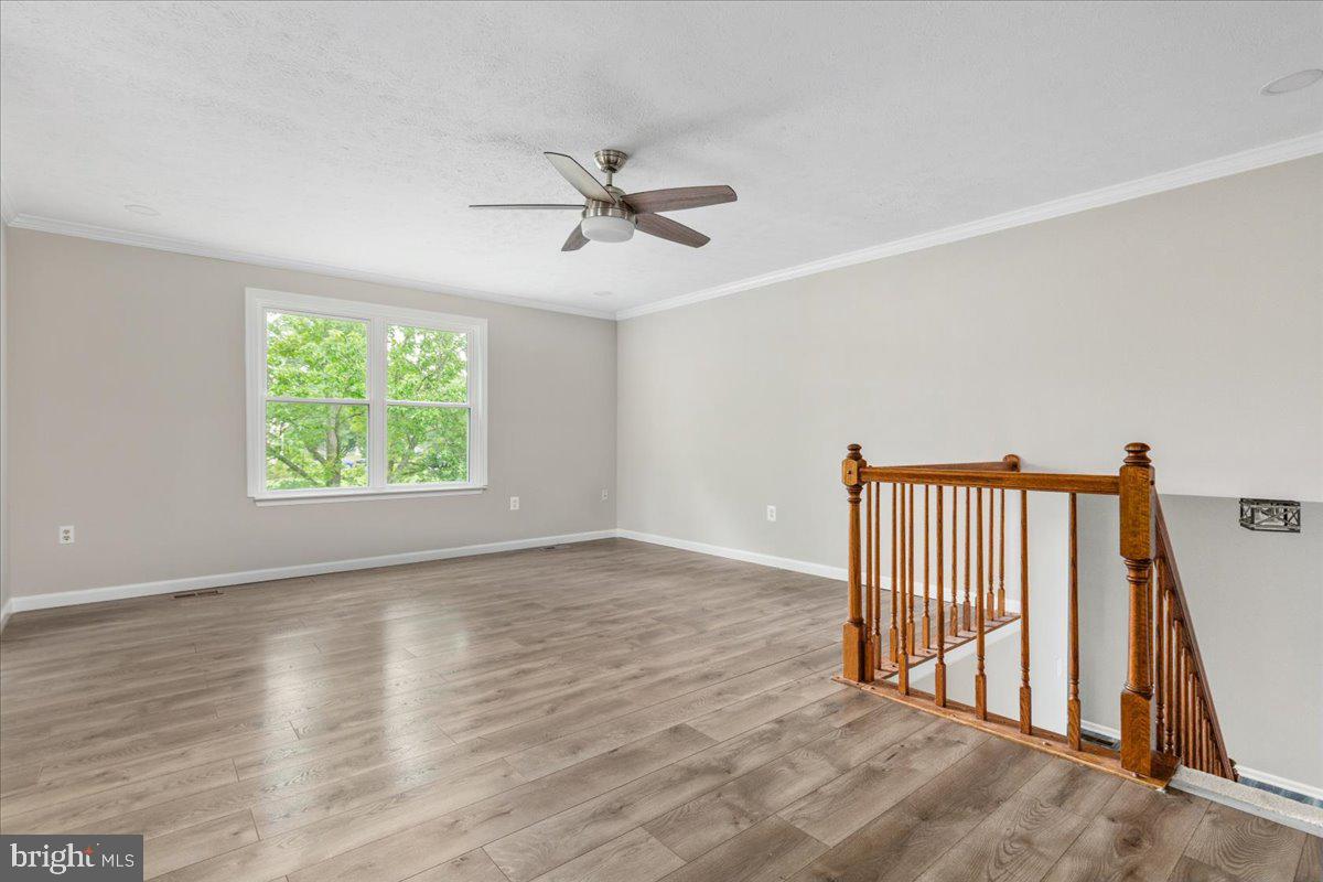 215 Choptank Road Stafford, VA 22556 - Photo 9 of 38 Gallery Image 9