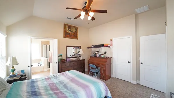 $489,999 | 1901 Bay Laurel Drive, Weatherford, TX 76086