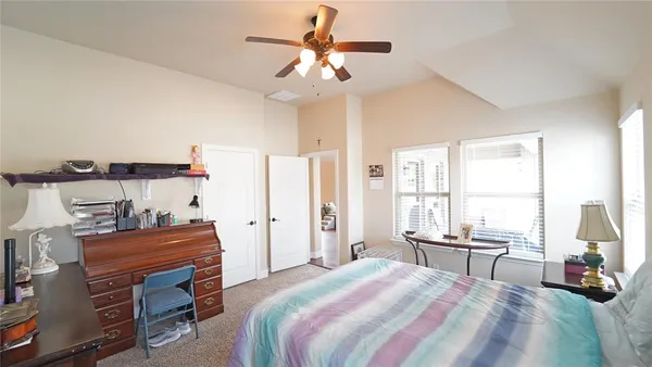 $489,999 | 1901 Bay Laurel Drive, Weatherford, TX 76086