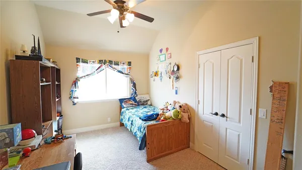 $489,999 | 1901 Bay Laurel Drive, Weatherford, TX 76086