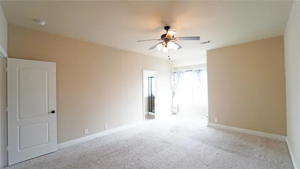 $489,999 | 1901 Bay Laurel Drive, Weatherford, TX 76086