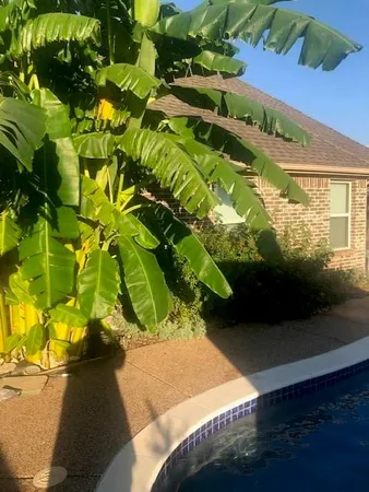 $489,999 | 1901 Bay Laurel Drive, Weatherford, TX 76086