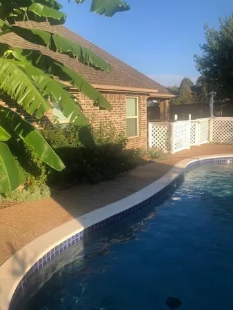 $489,999 | 1901 Bay Laurel Drive, Weatherford, TX 76086