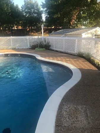 $489,999 | 1901 Bay Laurel Drive, Weatherford, TX 76086