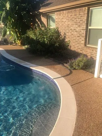 $489,999 | 1901 Bay Laurel Drive, Weatherford, TX 76086