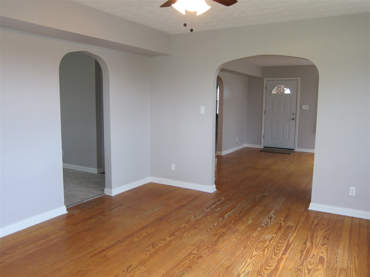 3607 Wolf Road Latonia, KY 41015 - Photo 11 of 30 Gallery Image 11