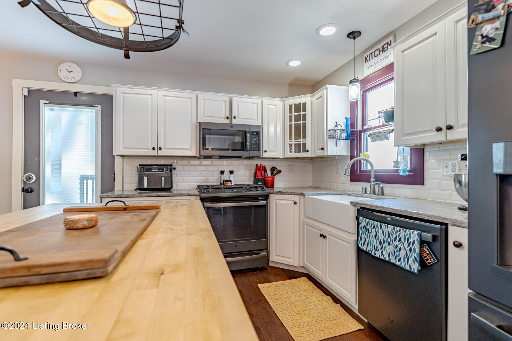 9240 Highgrove Road Bloomfield, KY 40008 - Photo 32 of 88 DSC03119