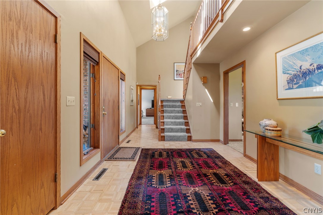 3845 Burlingame Road Cazenovia, NY 13035 - Photo 10 of 49