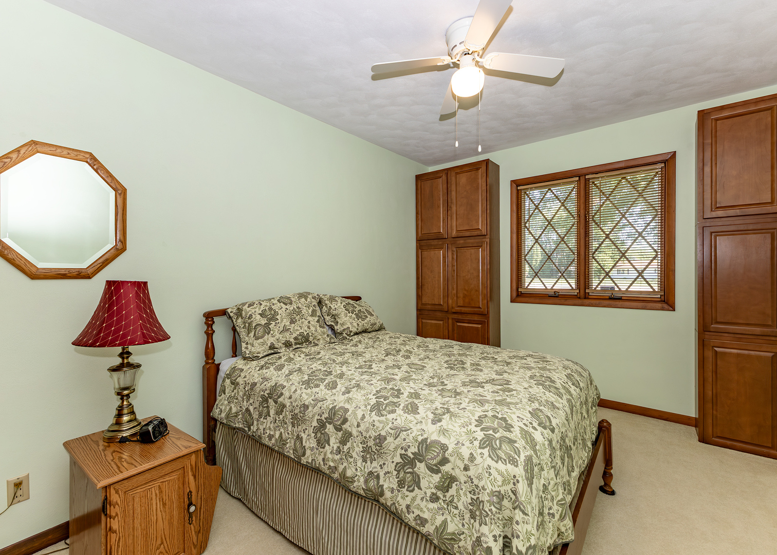 17028 Hubbard Road East Moline, IL 61244 - Photo 21 of 37