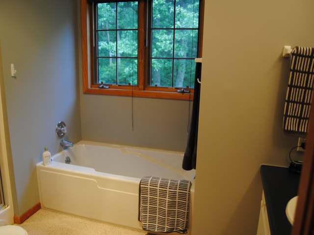 N11595 Sheldon Road Tomahawk, WI 54487 - Photo 18 of 20 Gallery Image 18