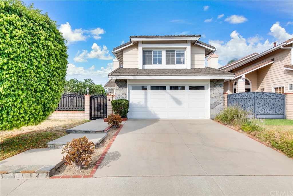 20915 Canyon Ridge Road Diamond Bar, CA 91789 - Photo 1 of 1 Gallery Image 1