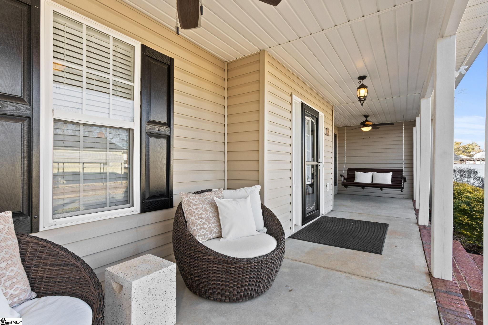 116 A Ridge Road Greenville, SC 29607 - Photo 13 of 44