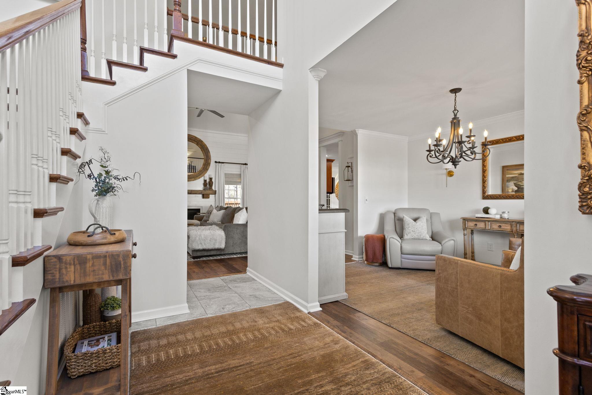 116 A Ridge Road Greenville, SC 29607 - Photo 14 of 44