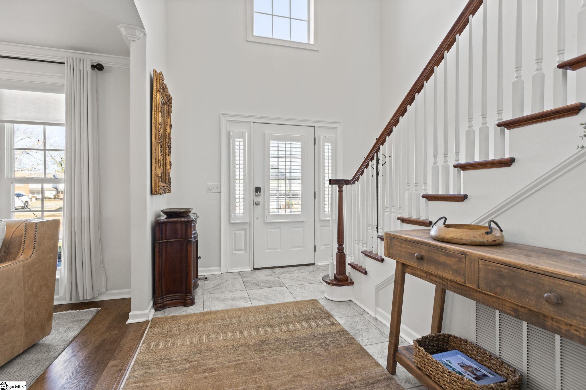 116 A Ridge Road Greenville, SC 29607 - Photo 15 of 44