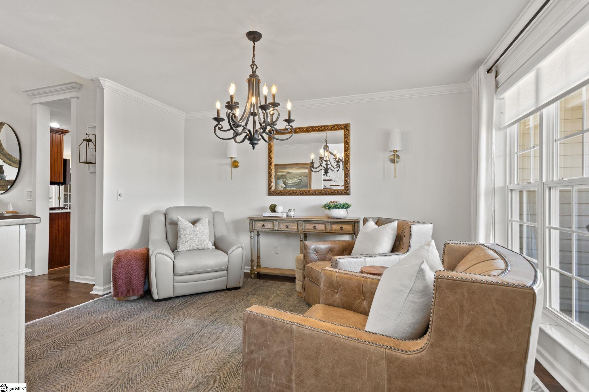 116 A Ridge Road Greenville, SC 29607 - Photo 16 of 44